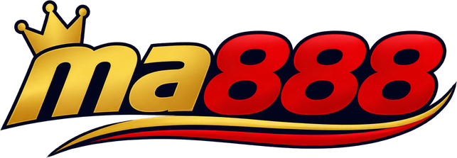MA888 Logo